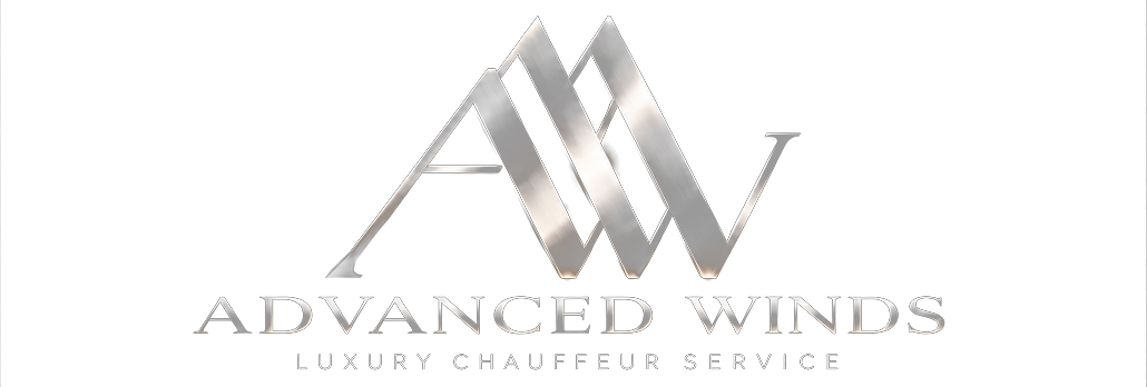 Advanced Winds